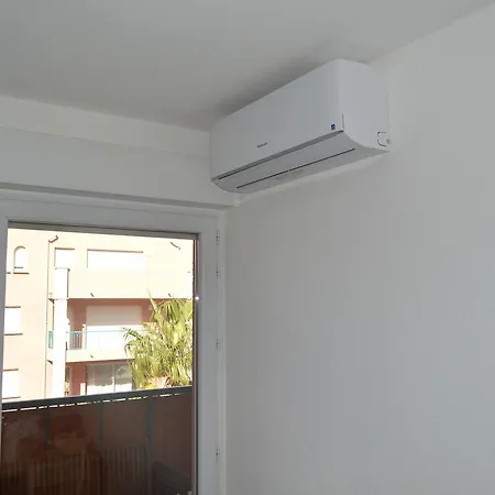 Les Princes Du Golfe Appartement Porto-Vecchio (Corsica)